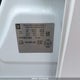 1G1PE5SB2D7285947 2013 Chevrolet Cruze Lt auction photo thumbnail 9