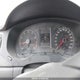 3VW2K7AJ9DM359950 2013 Volkswagen Jetta S auction photo thumbnail 11