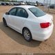 3VW2K7AJ9DM359950 2013 Volkswagen Jetta S auction photo thumbnail 3
