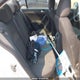 3VW2K7AJ9DM359950 2013 Volkswagen Jetta S auction photo thumbnail 8