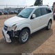 3C4PDCCG6DT715371 2013 Dodge Journey Sxt auction photo thumbnail 2