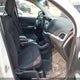 3C4PDCCG6DT715371 2013 Dodge Journey Sxt auction photo thumbnail 5