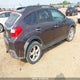 JF2GPAKC9DH209351 2013 Subaru Xv Crosstrek 2.0 Limited auction photo thumbnail 4