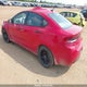 1C3CDFAA4ED854490 2014 Dodge Dart Se auction photo thumbnail 3