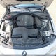 WBA3D5C54EKX95066 2014 BMW 328 D xDrive auction photo thumbnail 10