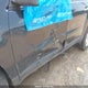 1GKKVPKDXEJ357467 2014 GMC Acadia Sle auction photo thumbnail 6