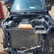 1FTEW1EP7GFB58178 2016 Ford F150 Supercrew auction photo thumbnail 10