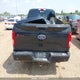 1FTEW1EP7GFB58178 2016 Ford F150 Supercrew auction photo thumbnail 16