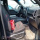 1FTEW1EP7GFB58178 2016 Ford F150 Supercrew auction photo thumbnail 5
