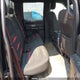 1FTEW1EP7GFB58178 2016 Ford F150 Supercrew auction photo thumbnail 8