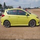 JTNKARJE8GJ510553 2016 Toyota Scion Im auction photo thumbnail 13