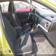 JTNKARJE8GJ510553 2016 Toyota Scion Im auction photo thumbnail 5