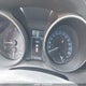 JTNKARJE8GJ510553 2016 Toyota Scion Im auction photo thumbnail 7