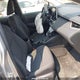 JTDBBRBE5LJ025930 2020 Toyota Corolla Le auction photo thumbnail 5