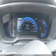 JTDBBRBE5LJ025930 2020 Toyota Corolla Le auction photo thumbnail 7