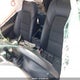 JM3KFBCM5N0623954 2022 Mazda Cx-5 Preferred auction photo thumbnail 7