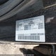 JM3KFBCM5N0623954 2022 Mazda Cx-5 Preferred auction photo thumbnail 9