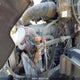1M2AX04C6BM010091 2011 Mack 700 Gu auction photo thumbnail 10