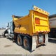 1M2AX04C6BM010091 2011 Mack 700 Gu auction photo thumbnail 3