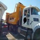 1M2AX04C6BM010091 2011 Mack 700 Gu auction photo thumbnail 6