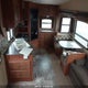 1UJCJ0BN4D1PY0166 2013 Jayco Eagle auction photo thumbnail 8