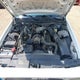 2FAHP71V59X132693 2009 Ford Crown Victoria Police Interceptor auction photo thumbnail 10