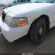 2FAHP71V59X132693 2009 Ford Crown Victoria Police Interceptor auction photo thumbnail 6