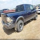 1C6RD7LT5CS253244 2012 Dodge Ram 1500 Slt auction photo thumbnail 4