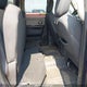 1C6RD7LT5CS253244 2012 Dodge Ram 1500 Slt auction photo thumbnail 8