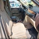 5GAKRBED0CJ110925 2012 Buick Enclave auction photo thumbnail 5