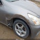 JNKBV61FX7M802993 2007 Infiniti G35 auction photo thumbnail 11