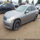 JNKBV61FX7M802993 2007 Infiniti G35 auction photo thumbnail 2
