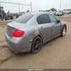 JNKBV61FX7M802993 2007 Infiniti G35 auction photo thumbnail 4