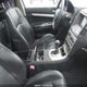 JNKBV61FX7M802993 2007 Infiniti G35 auction photo thumbnail 5