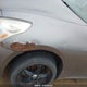 JNKBV61FX7M802993 2007 Infiniti G35 auction photo thumbnail 6