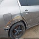 JNKBV61FX7M802993 2007 Infiniti G35 auction photo thumbnail 8