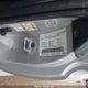 4A3AK24F87E601725 2007 Mitsubishi Eclipse Gs auction photo thumbnail 9