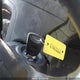 KL5TJ66E29B371751 2009 Suzuki Swift auction photo thumbnail 11