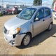 KL5TJ66E29B371751 2009 Suzuki Swift auction photo thumbnail 2