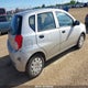 KL5TJ66E29B371751 2009 Suzuki Swift auction photo thumbnail 4