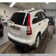 5J6RE48549L807224 2009 Honda Cr-V Ex auction photo thumbnail 4