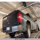 3GCPKSE7XCG257581 2012 Chevrolet Silverado K1500 Lt auction photo thumbnail 4