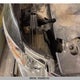 3GCPKSE7XCG257581 2012 Chevrolet Silverado K1500 Lt auction photo thumbnail 8