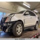 3GYFNEE38FS583697 2015 Cadillac Srx Luxury Collection auction photo thumbnail 2