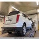 3GYFNEE38FS583697 2015 Cadillac Srx Luxury Collection auction photo thumbnail 4