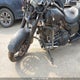 5HD1KBMA8GB669815 2016 Harley-Davidson Flhx Street Glide auction photo thumbnail 2