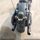 5HD1KBMA8GB669815 2016 Harley-Davidson Flhx Street Glide auction photo thumbnail 6