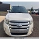 2FMDK4KC9DBB03167 2013 Ford Edge Limited auction photo thumbnail 5