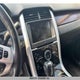 2FMDK4KC9DBB03167 2013 Ford Edge Limited auction photo thumbnail 6