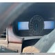 2FMDK4KC9DBB03167 2013 Ford Edge Limited auction photo thumbnail 8
